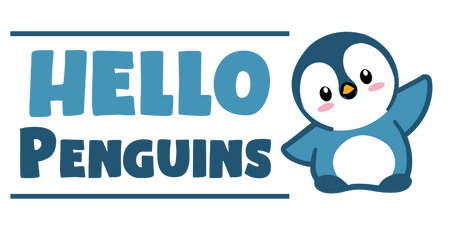 Everything You Need To Know About Hello Penguins