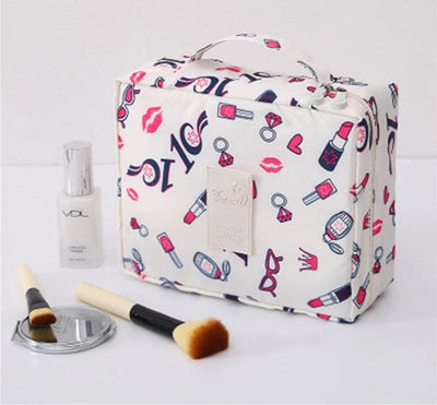 InstaPouch™ - Magic Cosmetics Bag