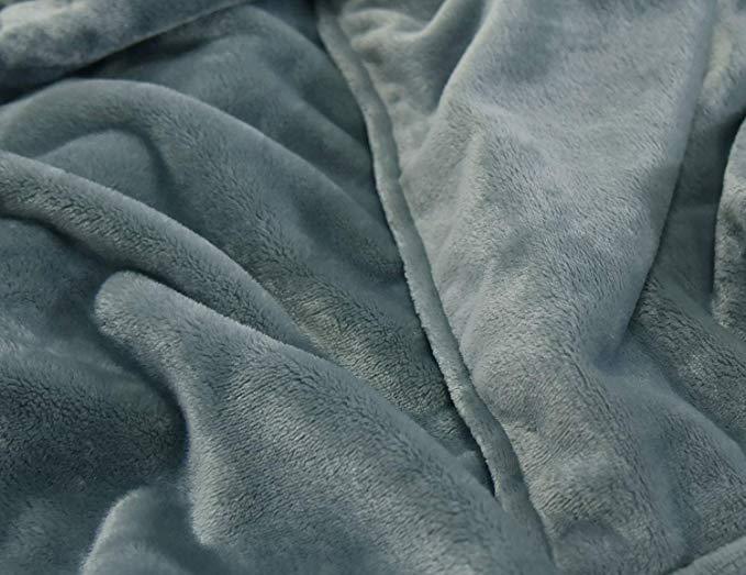 Ultra-Comfy Blanket Sweatshirt - Hellopenguins