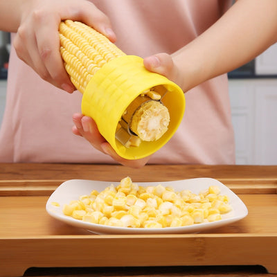 CornPeeler™ (Corn Separator)